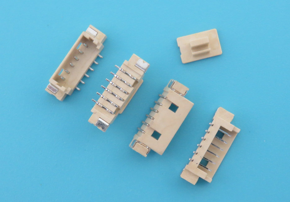 HYC285-LFN-125